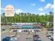 Enjoy local eats at First Watch and Chicken Salad Chick, providing nearby dining convenience at 5406 Woodbreeze Dr, North Charleston, SC 29420