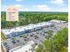 Shops near the home include Homegoods, Ross, and Pet Smart for convenient and close retail options at 5406 Woodbreeze Dr, North Charleston, SC 29420