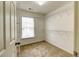Walk-in closet with wire shelving and natural light from a large window at 1039 Steelechase Ln, Hanahan, SC 29410