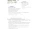 A real estate marketing image displaying many of the upgrades to the home including interior and exterior elements at 246 Calm Water Way, Summerville, SC 29486