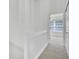 Upstairs hallway leading to a bedroom and closet at 302 Elm Hall Cir, Summerville, SC 29483