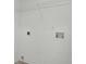 Laundry room area with tile flooring, storage, and hookups at 302 Elm Hall Cir, Summerville, SC 29483