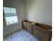 Bathroom rough-in, with an unfinished vanity and plenty of natural light at 337 Trailmore Ln, Summerville, SC 29486