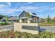 Welcome to Midtown Club, a community offering exceptional amenities and a welcoming atmosphere at 716 Triangle Ln, Summerville, SC 29486