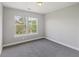 Cozy bedroom with plush carpeting, a window with a view, and a ceiling light at 9019 Parlor Dr, Ladson, SC 29456