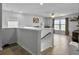 Loft with additional living area at 115 Daniels Creek Cir, Goose Creek, SC 29445