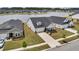 A charming home in a Gathering-friendly neighborhood with a well-manicured lawn at 1273 Locals St, Summerville, SC 29485