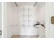 Spacious walk-in closet with multiple shelves, offering ample storage at 174 Revetment Ln, Mount Pleasant, SC 29464