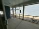 Screened porch at 333 Trailmore Ln, Summerville, SC 29486