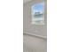 Bedroom with window view at 423 Watershed Dr, Goose Creek, SC 29445