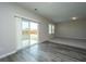 Open living space with sliding glass doors and plenty of natural light at 430 Pender Woods Dr, Summerville, SC 29486