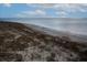 Wide sandy beach, peaceful ocean waters, and blue skies create a serene coastal escape at 554 Double Eagle Trce, Seabrook Island, SC 29455