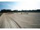 View of the equestrian arena with jumps and foliage great for practicing horse jumping at 554 Double Eagle Trce, Seabrook Island, SC 29455