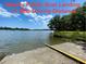 Conveniently located public boat landing just a short 1.1 mile drive away at 7239 Commodore Rd, Hollywood, SC 29449