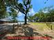 This property is near a public boat landing with great parking and quick access to the water at 7239 Commodore Rd, Hollywood, SC 29449
