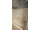 The bathroom offers a standard white shower and bathtub combination at 8254 Timberidge Ct, North Charleston, SC 29420