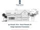 Design inspiration presentation of a home at 931 Kincade Drive in Mount Pleasant, SC at 931 Kincade Dr, Mount Pleasant, SC 29464