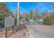 Community boat storage facility for owners and tenants of the HOA and Riverland Woods apartments at 1025 Riverland Woods Pl # 904, Charleston, SC 29412