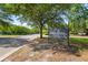 Welcome to White Gables, a great community of the past, present, and future at 104 Hyacinth St, Summerville, SC 29483