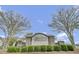 Welcome to Moss Grove Plantation, a beautiful community at 334 Cicadas Song Dr, Moncks Corner, SC 29461