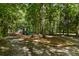 Community playground with slides, climbing structure and bouncing animal at 3426 Acorn Drop Ln, Johns Island, SC 29455