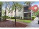Charming condo with inviting balconies and lush landscaping at 4003 Radcliffe Place Dr # B6, Charleston, SC 29414