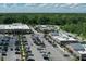 A thriving shopping center is nearby, complete with parking and local shops to meet your needs at 465 Blue Dragonfly Dr, Charleston, SC 29414