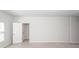 Bright bedroom featuring a window and soft gray carpet, creating a comfortable atmosphere at 524 Richfield Way, Summerville, SC 29486