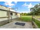 Equestrian facilities offer a wash rack and amenities for horse care on a well-maintained property at 5348 Mccullough Dam Rd, Wadmalaw Island, SC 29487