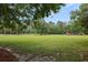 A community park with a playground, tables, and grassy areas offers outdoor activities for residents at 105 Londonderry Rd, Goose Creek, SC 29445