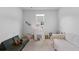 Spacious playroom with a play tent, comfortable seating, and plenty of room to explore at 1173 Wading Point Blvd, Huger, SC 29450