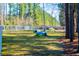 Community dog park with agility equipment for residents and their furry friends at 207 Somerset Acres Dr, Summerville, SC 29486