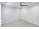 Neutral bedroom with carpet and a window at 321 Houston Dr, Ladson, SC 29456