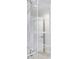 Open wire closet shelving perfect for organization at 321 Houston Dr, Ladson, SC 29456