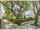 Charming two-story home with a landscaped yard and mature trees in a desirable neighborhood at 5 Logan St, Charleston, SC 29401