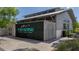 Charming building features modern signage at 4404 Avery Ave, North Charleston, SC 29405