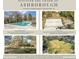 Multiple playgrounds and a dedicated ballfield offer spaces for children and sports enthusiasts alike at 102 Ashborough Ave, Summerville, SC 29485