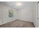 Cozy carpeted bedroom with natural light and overhead lighting at 121 Arrowridge Ct, Summerville, SC 29485
