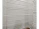 Walk-in pantry with ample shelving for organized storage at 121 Arrowridge Ct, Summerville, SC 29485