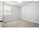 Neutral bedroom with soft carpeting and natural light at 190 Steepbrook Dr, Summerville, SC 29486