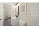 Bathroom with vanity and fixtures at 205 Owens Dr, Summerville, SC 29485