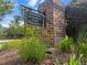 Welcome to Woodbury Park, a neighborhood surrounded by lush greenery at 2746 Sunrose Ln, Johns Island, SC 29455