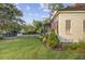 Charming home featuring a well-kept lawn and classic design details at 318 N Magnolia St, Summerville, SC 29483