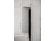 Custom kitchen cabinets with detailed hardware, great for storage and organization at 507 Mccants Dr, Mount Pleasant, SC 29464