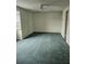 Bedroom featuring carpet, natural light and closet at 70 Legare St, Charleston, SC 29401