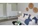 Cozy living room with comfortable seating and decor accents, perfect for relaxing and entertaining at 7774 Ginger Ln, North Charleston, SC 29420