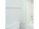 Bathroom featuring a shower and tub combination with a toilet at 9098 Maple Grove Dr, Summerville, SC 29485