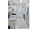 Bright kitchen featuring modern appliances, ample counter space, and an eat-in area at 1207 Saint Johns Ave, Moncks Corner, SC 29461