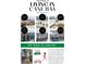 A variety of community perks in Cane Bay including schools, gas stations, the YMCA, and grocery stores at 160 Brookhaven Rd, Summerville, SC 29486