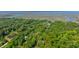 Beautiful property featuring marsh views, nestled among the trees for maximum privacy at 2468 Marina Rd, Wadmalaw Island, SC 29487